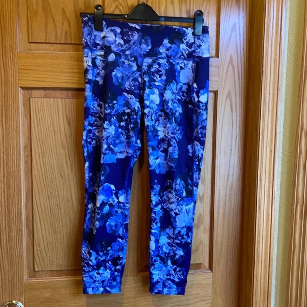 Lole leggings